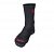 Носки Norfin T4A Arctic Merino Midweight